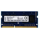 Kingston (2GB) DDR3 RAM PC3L-12800S (1Rx16) SO-DIMM 1600MHz (TSB16D3LFS1KBG/2G) - Kingston - Simple Cell Shop, Free shipping from Maryland!