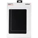 Verizon Tempered Glass Screen Protector for Apple iPad Pro 12.9 (4th & 3rd Gen) - Verizon - Simple Cell Shop, Free shipping from Maryland!