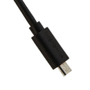 Insignia Micro-USB Portable Memory Card Reader & Transfer Adapter - Black - Insignia - Simple Cell Shop, Free shipping from Maryland!