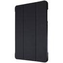 Verizon Folio Hard Case and Screen Protector for Samsung Galaxy Tab S6 - Black - Verizon - Simple Cell Shop, Free shipping from Maryland!