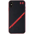 DO NOT USE - Use J9051 Family - Under Armour - Simple Cell Shop, Free shipping from Maryland!