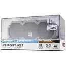 Altec Lansing LifeJacket Jolt Rugged Bluetooth Speaker - Gray/Black (IMW580-GG) - Altec Lansing - Simple Cell Shop, Free shipping from Maryland!