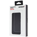 Verizon Tempered Glass Screen Display Protector for Samsung Galaxy A50 - Clear - Verizon - Simple Cell Shop, Free shipping from Maryland!