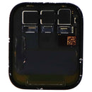 OEM Repair Part Replacement LCD Screen for Apple Watch Series 4 (40mm)