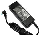 HP (19.5V/3.33A) OEM Laptop Charger Power Supply - Black (PA-1650-32HH) - HP - Simple Cell Shop, Free shipping from Maryland!