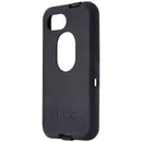 OtterBox Replacement Exterior for Google Pixel 3a Defender Cases - Black - OtterBox - Simple Cell Shop, Free shipping from Maryland!