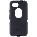 OtterBox Replacement Exterior for Google Pixel 3a Defender Cases - Black - OtterBox - Simple Cell Shop, Free shipping from Maryland!