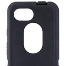 OtterBox Replacement Exterior for Google Pixel 3a Defender Cases - Black - OtterBox - Simple Cell Shop, Free shipping from Maryland!