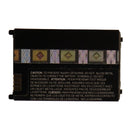 OEM Motorola SNN5570A 1150mAh Replacement Battery for V120/V120C/V120E - Motorola - Simple Cell Shop, Free shipping from Maryland!