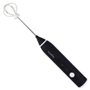 Foodville Premium Electric Milk Frother - Black (MF02) - Foodville - Simple Cell Shop, Free shipping from Maryland!
