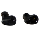 Szsago TWS (W5s) Wireless In-Ear Bluetooth Earbuds with Charge Case - Blue/Black - Szsago - Simple Cell Shop, Free shipping from Maryland!