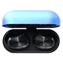Szsago TWS (W5s) Wireless In-Ear Bluetooth Earbuds with Charge Case - Blue/Black - Szsago - Simple Cell Shop, Free shipping from Maryland!