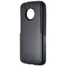 OtterBox Achiever Series Case for Motorola Moto E4 Smartphone - Black - OtterBox - Simple Cell Shop, Free shipping from Maryland!