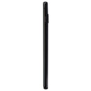 Samsung Galaxy S10 (SM-G973U1) GSM Unlocked + Verizon - 128GB / Prism Black - Samsung - Simple Cell Shop, Free shipping from Maryland!