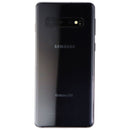Samsung Galaxy S10 (SM-G973U1) GSM Unlocked + Verizon - 128GB / Prism Black - Samsung - Simple Cell Shop, Free shipping from Maryland!