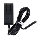Microsoft (1735) 24W Power Supply Adaptor - Black