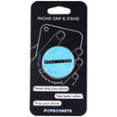 PopSockets: Collapsible Grip & Stand for Phones and Tablets - Good Vibes - PopSockets - Simple Cell Shop, Free shipping from Maryland!