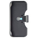 Mophie Belt Clip Case for iPhone 5/5s/5c/5se Juice Pack Cases - Black - Mophie - Simple Cell Shop, Free shipping from Maryland!