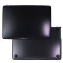 Speck SeeThru Hardshell Case for MacBook Pro Retina 15-inch (2012-2015) - Black - Speck - Simple Cell Shop, Free shipping from Maryland!