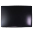 Speck SeeThru Hardshell Case for MacBook Pro Retina 15-inch (2012-2015) - Black - Speck - Simple Cell Shop, Free shipping from Maryland!