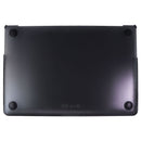 Speck SeeThru Hardshell Case for MacBook Pro Retina 15-inch (2012-2015) - Black - Speck - Simple Cell Shop, Free shipping from Maryland!