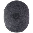 Beats Solo Pro Wireless Noise Cancelling On-Ear Headphones - Gray (MRJ82LL/A) - Beats by Dr. Dre - Simple Cell Shop, Free shipping from Maryland!
