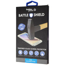 Gabba Goods Battle Shield Tempered Glass Screen Protector for Google Pixel - GabbaGoods - Simple Cell Shop, Free shipping from Maryland!