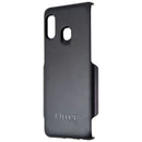 OtterBox Commuter Lite Exterior Replacement Shell for Samsung Galaxy A20 - Black - OtterBox - Simple Cell Shop, Free shipping from Maryland!