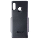 OtterBox Commuter Lite Exterior Replacement Shell for Samsung Galaxy A20 - Black - OtterBox - Simple Cell Shop, Free shipping from Maryland!
