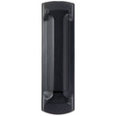 Panasonic Theater System Remote Control - Black (N2QAYB000966) - Panasonic - Simple Cell Shop, Free shipping from Maryland!