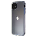 Tech21 Pure Clear Series Hard Case for Apple iPhone 11 - Clear