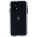Tech21 Pure Clear Series Hard Case for Apple iPhone 11 - Clear