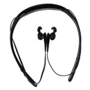 Samsung U Series In-Ear Bluetooth Stereo Headphones - Black (EO-BG925) - Samsung - Simple Cell Shop, Free shipping from Maryland!