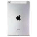 Apple iPad mini 4th Gen Tablet (A1550) GSM + Verizon - 16GB / Silver - Apple - Simple Cell Shop, Free shipping from Maryland!