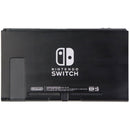 AUX ISSUE Nintendo Switch (HAC-001 / Low Serial) Console ONLY - Black/32GB - Nintendo - Simple Cell Shop, Free shipping from Maryland!