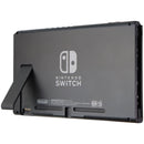 AUX ISSUE Nintendo Switch (HAC-001 / Low Serial) Console ONLY - Black/32GB - Nintendo - Simple Cell Shop, Free shipping from Maryland!
