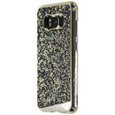 Case-Mate Brilliance Tough Series Case for Samsung Galaxy S8 - Gold Champagne - Case-Mate - Simple Cell Shop, Free shipping from Maryland!
