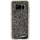 Case-Mate Brilliance Tough Series Case for Samsung Galaxy S8 - Gold Champagne - Case-Mate - Simple Cell Shop, Free shipping from Maryland!