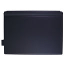 HP Folio Keyboard for Envy x2 (12.3-inch) - Dark Gray (KU-1671) - HP - Simple Cell Shop, Free shipping from Maryland!