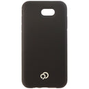 Nimbus9 Latitude Series Dual Layer Case for Samsung Galaxy J7 (2017) - Black - Nimbus9 - Simple Cell Shop, Free shipping from Maryland!