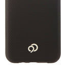 Nimbus9 Latitude Series Dual Layer Case for Samsung Galaxy J7 (2017) - Black - Nimbus9 - Simple Cell Shop, Free shipping from Maryland!