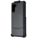Encased Rebel Armor Series Hybrid Case for Samsung Galaxy Note10 - Black - Encased - Simple Cell Shop, Free shipping from Maryland!
