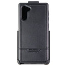 Encased Rebel Armor Series Hybrid Case for Samsung Galaxy Note10 - Black - Encased - Simple Cell Shop, Free shipping from Maryland!
