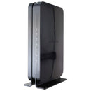NETGEAR Cable Modem with Voice (CM500V-100NAS) - Black - Netgear - Simple Cell Shop, Free shipping from Maryland!