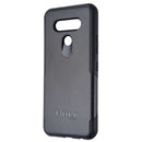 OtterBox Commuter Lite Series Dual Layer Case for LG K51 / Reflect - Black - OtterBox - Simple Cell Shop, Free shipping from Maryland!