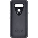 OtterBox Commuter Lite Series Dual Layer Case for LG K51 / Reflect - Black - OtterBox - Simple Cell Shop, Free shipping from Maryland!