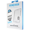 Gadget Guard Tempered Glass for Apple iPad Pro 11-inch (2018) - Clear - Gadget Guard - Simple Cell Shop, Free shipping from Maryland!