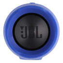 JBL Charge 3 Waterproof Portable 6000mAh Bluetooth Speaker - Blue JBLCHARGE3BLUE