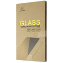 Mr. Shield Glass (3-Pack) 9H Screen Protectors for Asus ZenFone 3 - Clear - Mr. Shield - Simple Cell Shop, Free shipping from Maryland!