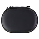 LIHAO JHO-A9 TWS+ True Wireless EarBuds 5.0 Wi-Fi with Charge Case - Black - LIHAO - Simple Cell Shop, Free shipping from Maryland!